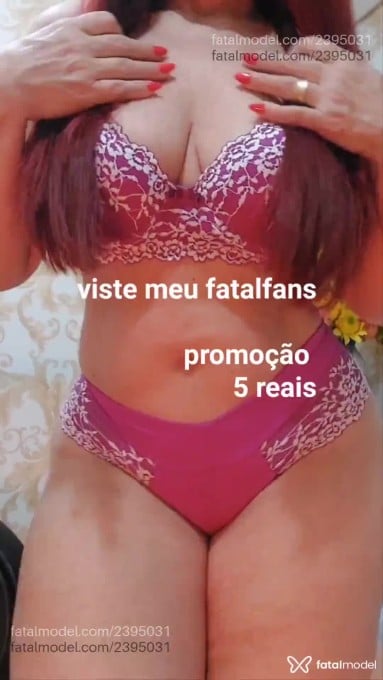 Acompanhante mulher ruiva (o) de olhos castanhos - Marcia Allenncar Acompanhante mulher ruiva (o) de olhos castanhos - Marcia Allenncar