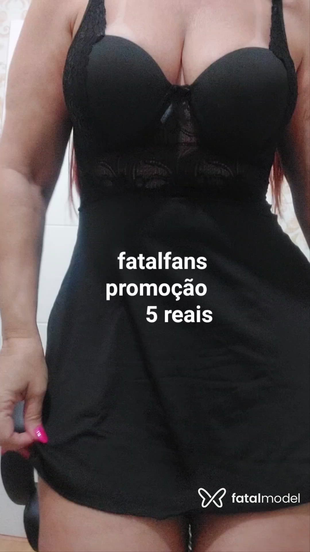Vídeo 8