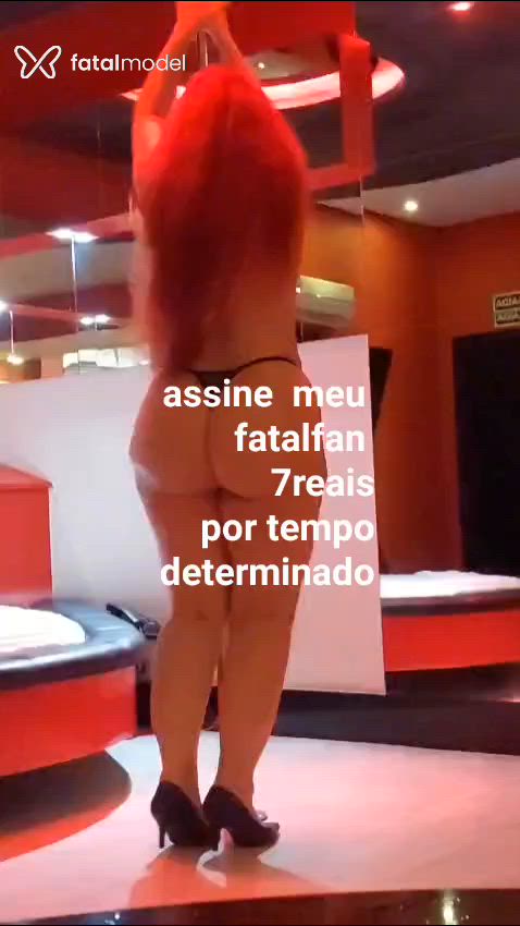 Acompanhante mulher ruiva (o) de olhos castanhos - Marcia Allenncar Acompanhante mulher ruiva (o) de olhos castanhos - Marcia Allenncar
