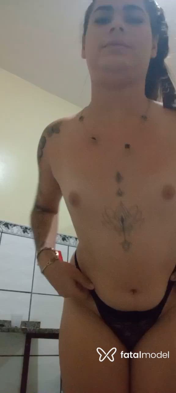 Vídeo 5