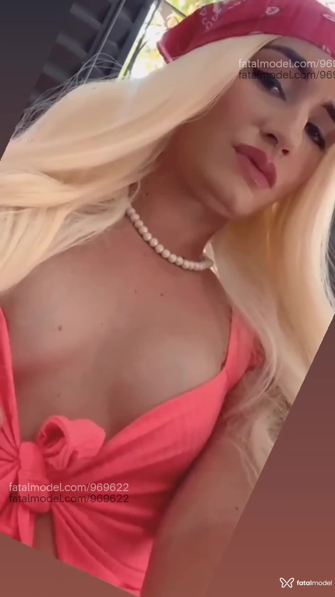 Acompanhante travesti com cabelo castanho de olhos castanhos em Campinas - Mayane