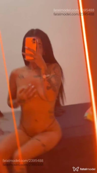 Acompanhante mulher morena (o) de olhos castanhos em Botucatu - Jandira