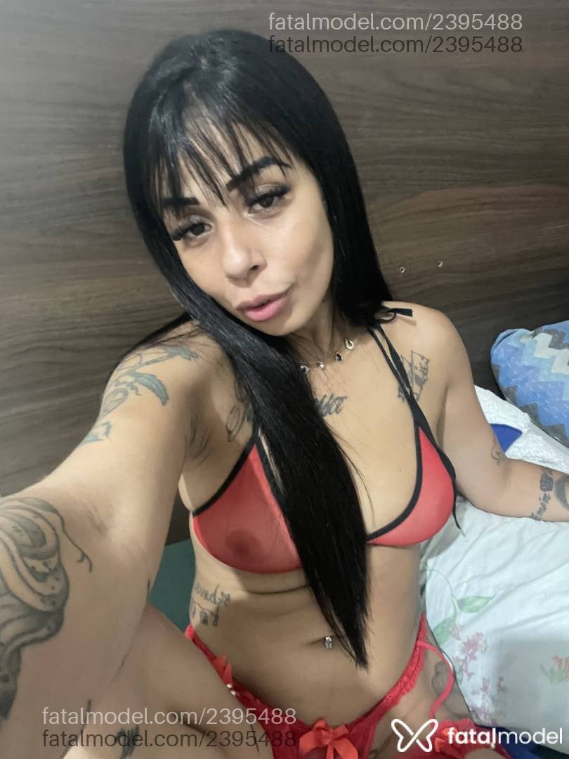 Jandira acompanhante em Campinas — foto 4