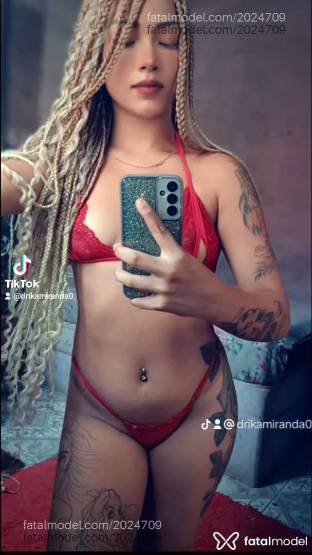 Acompanhante mulher loira (o) de olhos castanhos em Belém - Aline Silva