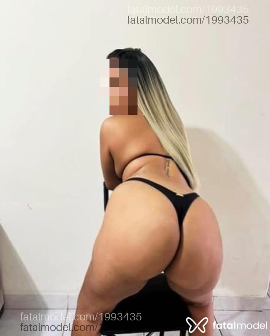 Acompanhante mulher morena (o) de olhos castanhos em Olímpia Acompanhante mulher morena (o) de olhos castanhos em Olímpia - Mel Araujo