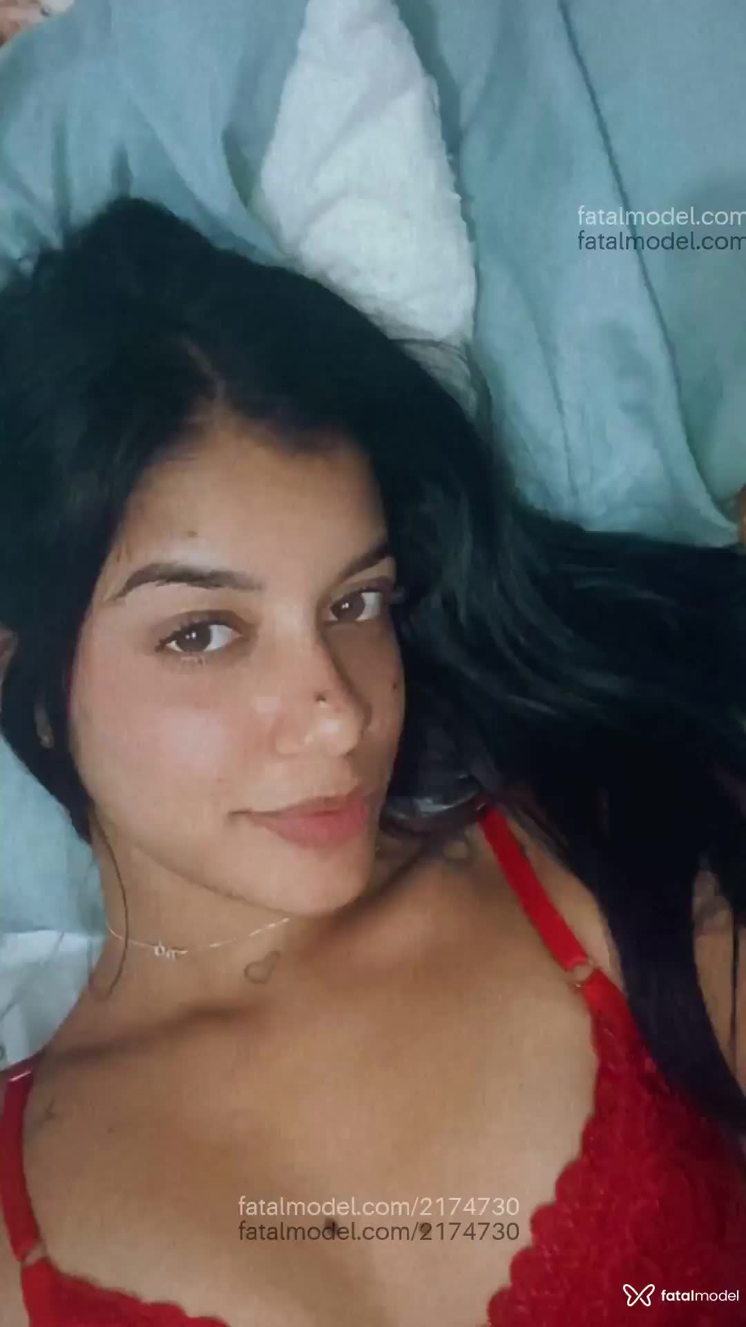 Acompanhante mulher morena (o) de olhos mel em Teresina - Angell