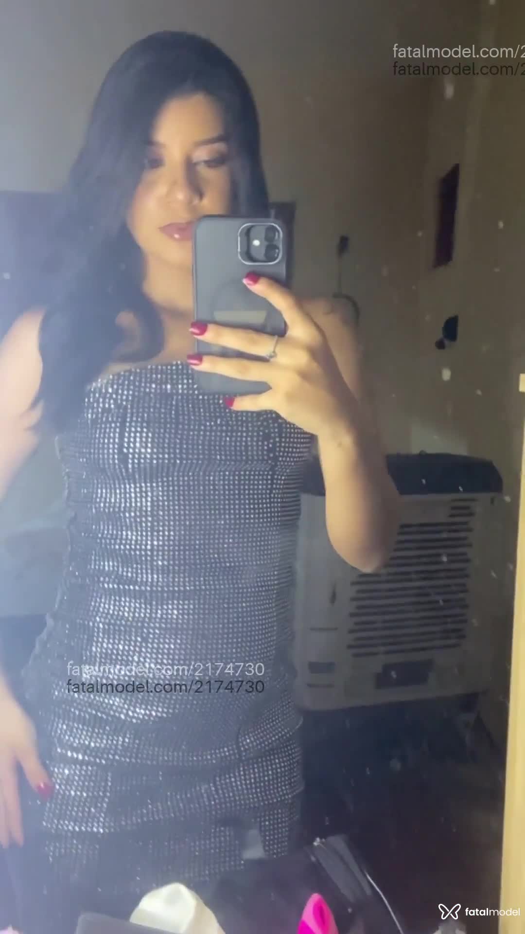 Acompanhante mulher morena (o) de olhos mel em Teresina - Angell
