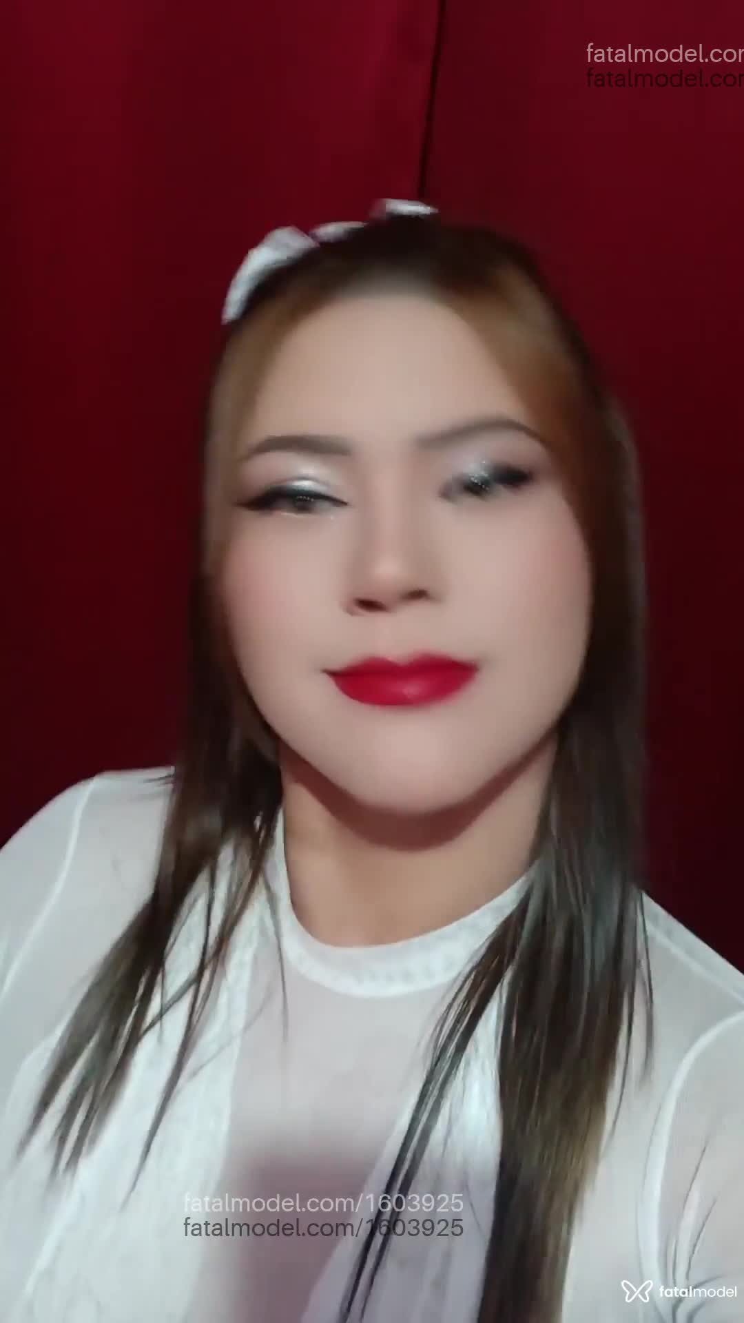 Acompanhante mulher com cabelo castanho de olhos mel em Castro - Gih lima