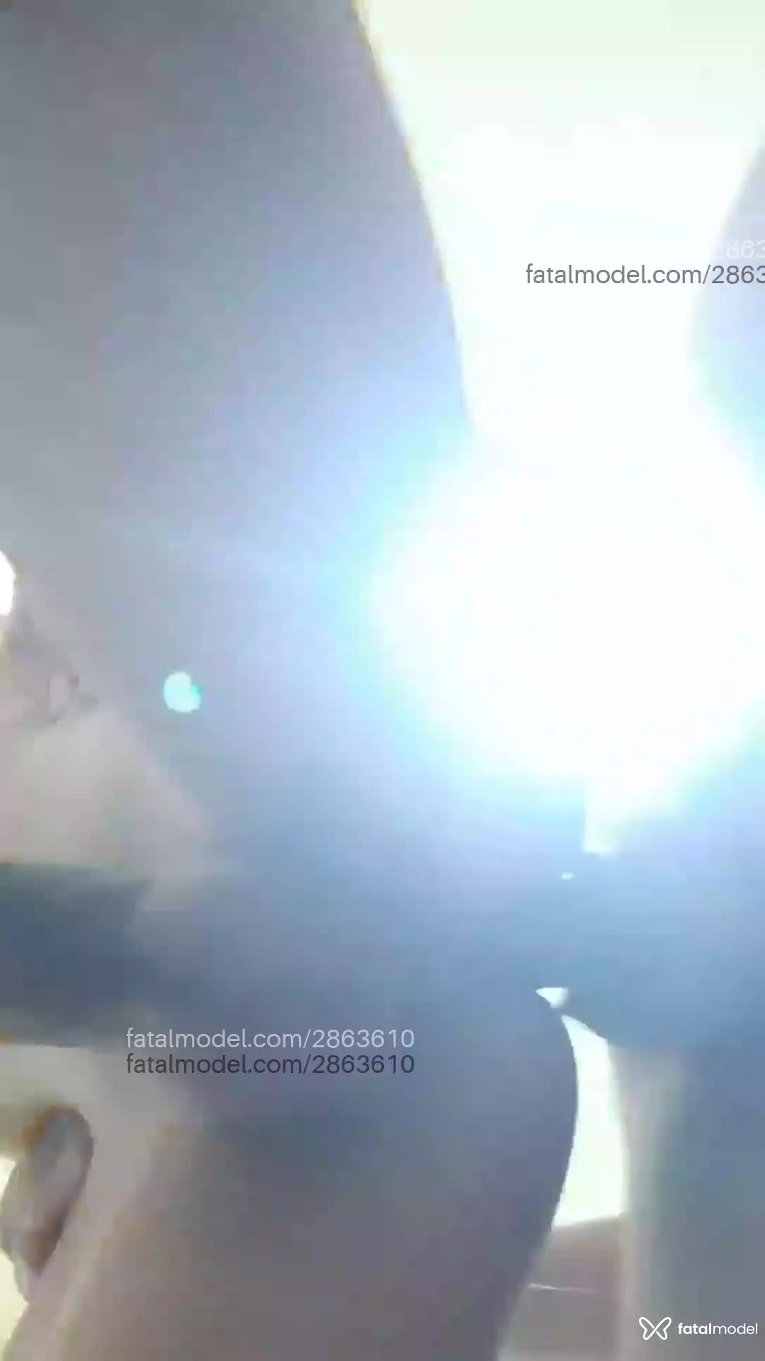 Acompanhante homem morena (o) de olhos castanhos em Uberlândia - Huggo