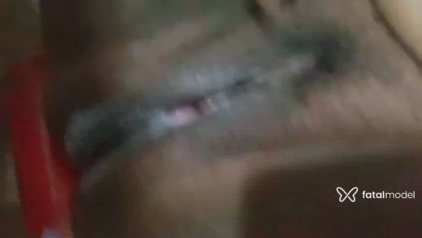 Vídeo 11