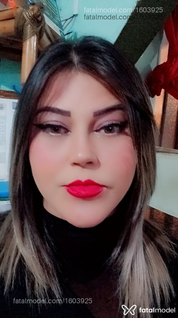 Acompanhante mulher com cabelo castanho de olhos mel em Castro - Gih lima