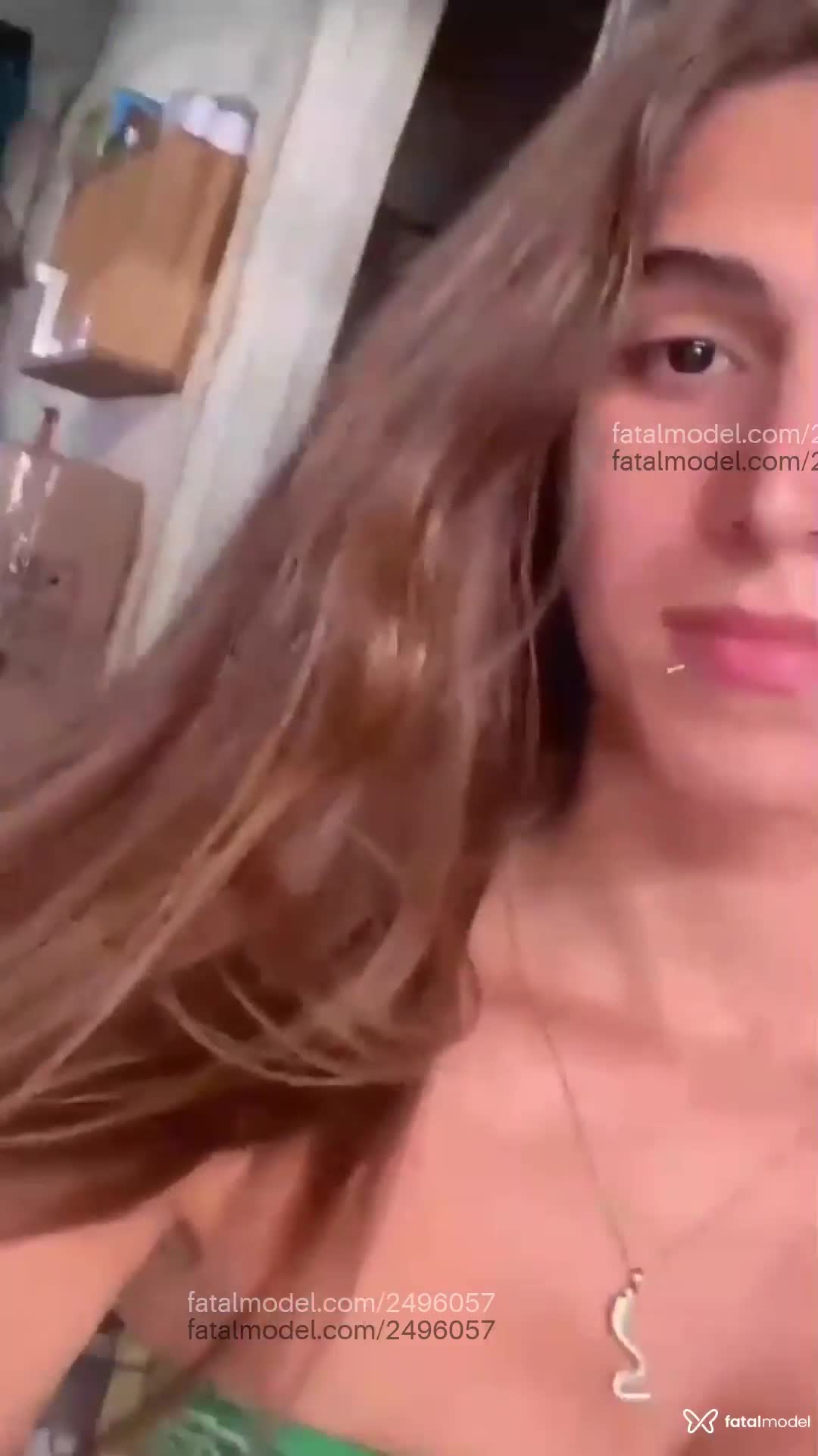 Acompanhante mulher trans loira (o) de olhos castanhos em São Paulo - Rayssa Silva