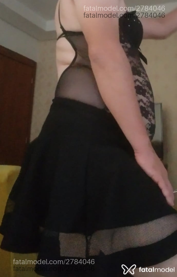 Acompanhante mulher trans loira (o) de olhos azuis em Virtual - Julia Sissy Andrad