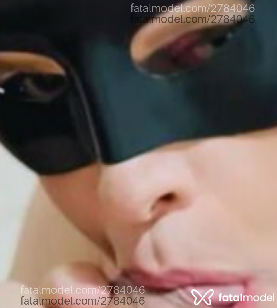 Acompanhante mulher trans loira (o) de olhos azuis em Virtual - Julia Sissy Andrad