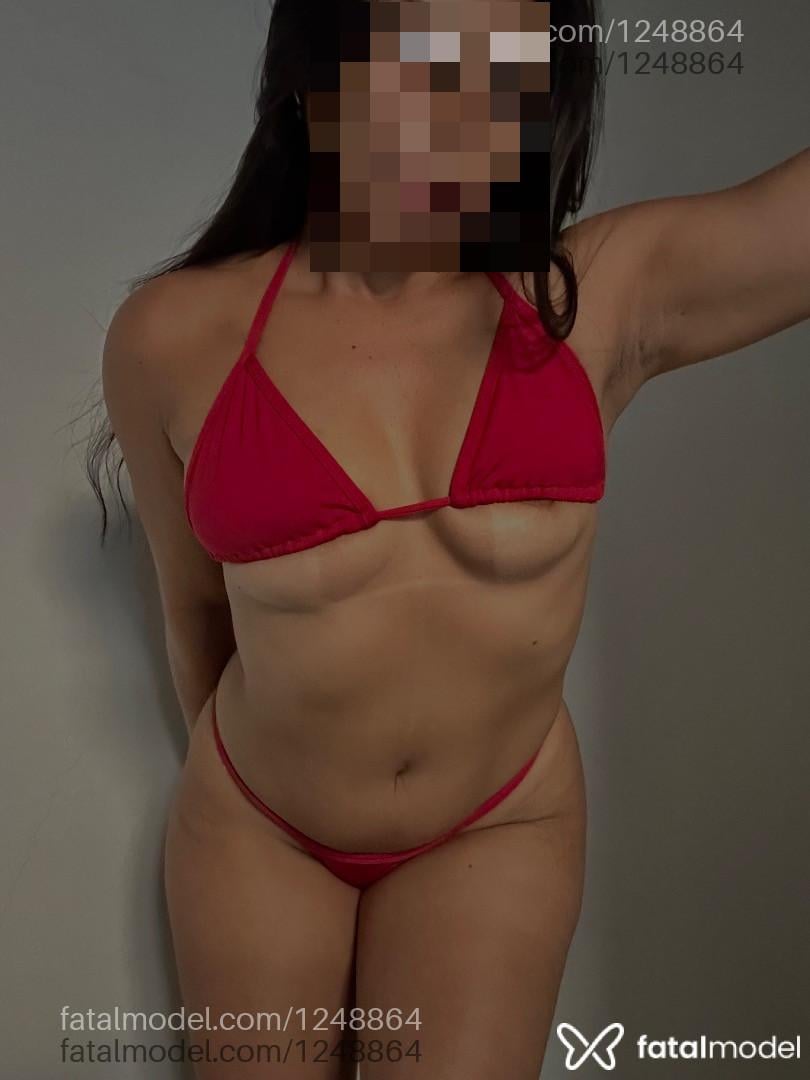 Acompanhante mulher morena (o) de olhos castanhos em Marabá - Laura