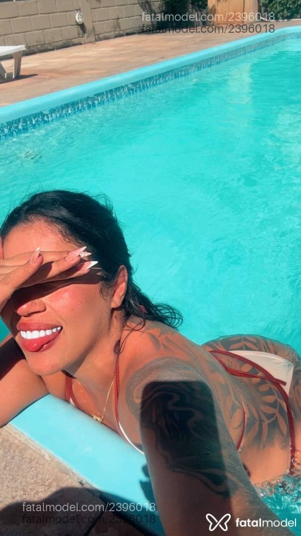 Acompanhante mulher morena (o) de olhos castanhos em Porto Seguro - Penelope
