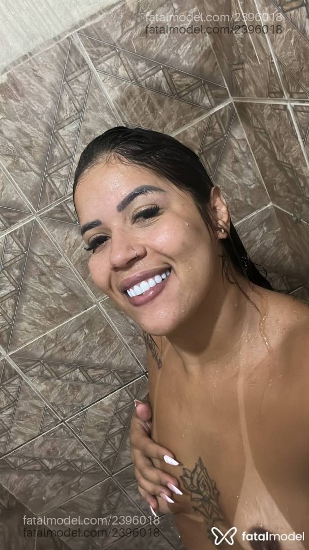 Acompanhante mulher morena (o) de olhos castanhos em Porto Seguro - Penelope