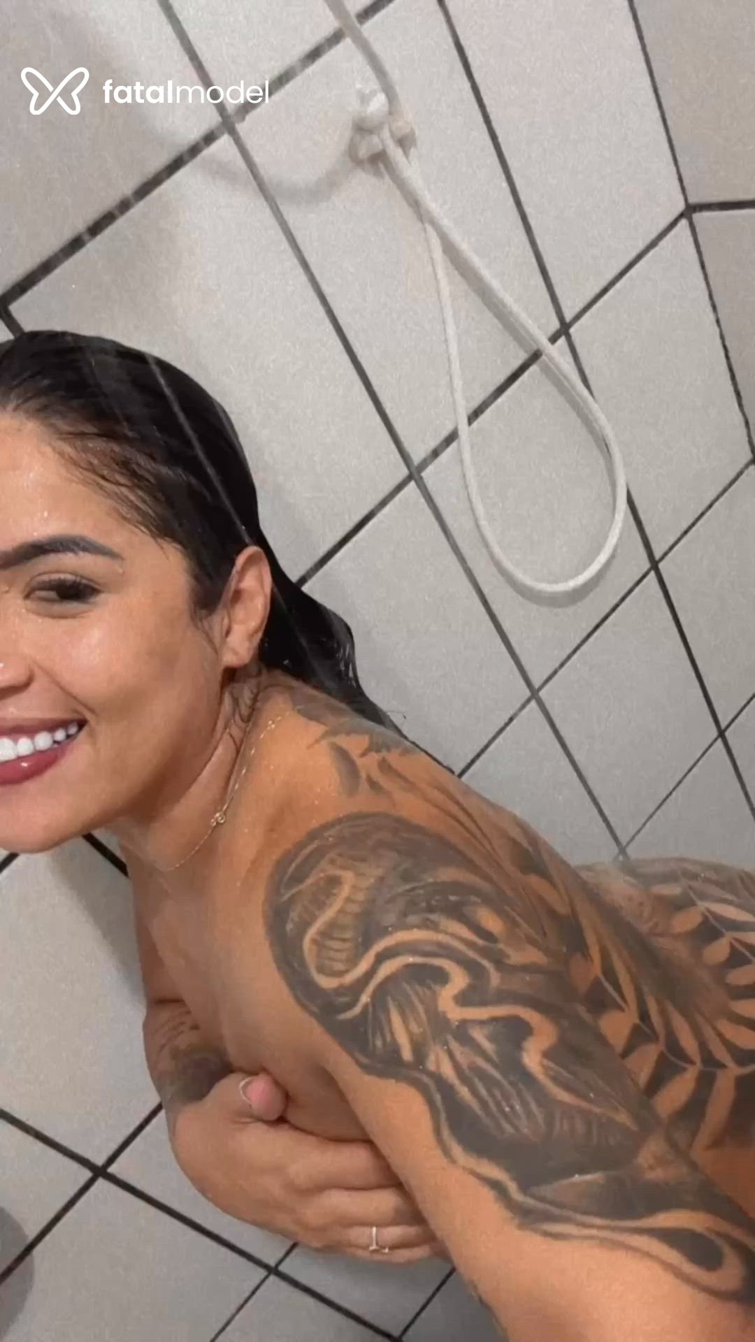 Vídeo 1