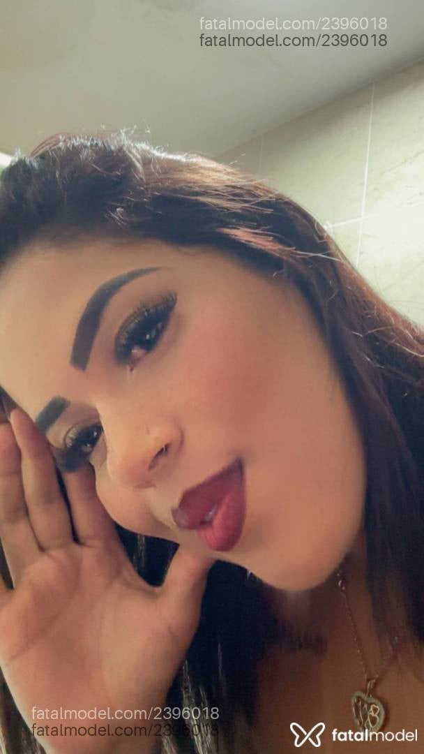 Acompanhante mulher morena (o) de olhos castanhos em Porto Seguro - Penelope