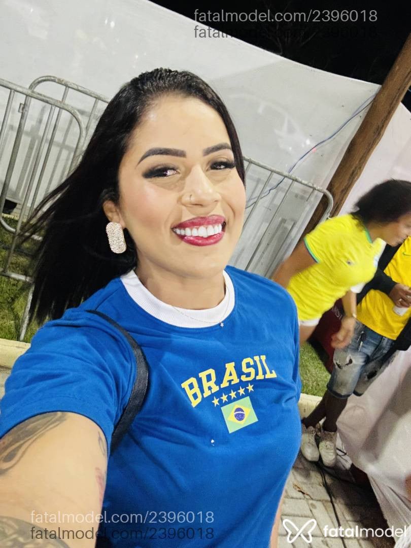 Imagem 7