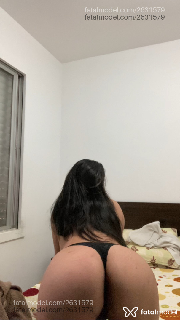 Acompanhante mulher morena (o) de olhos castanhos em Virtual - Angel Kauff