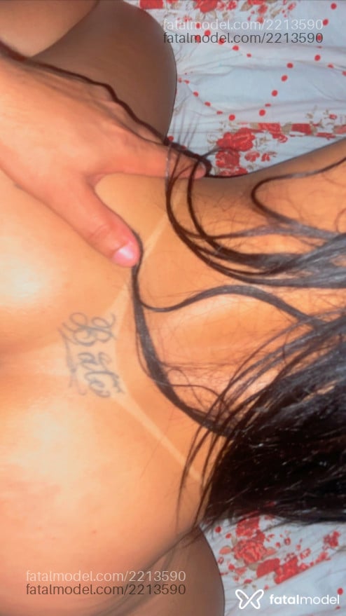 Acompanhante mulher morena (o) de olhos pretos em Santa Bárbara - Beatriz
