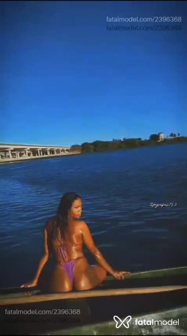 Acompanhante mulher morena (o) de olhos pretos em Serrinha Acompanhante mulher morena (o) de olhos pretos em Serrinha - Aghata Sousa