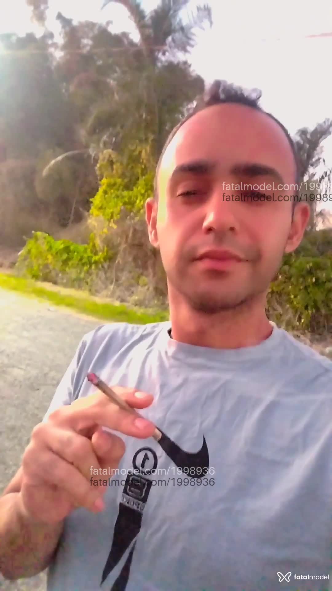 Acompanhante homem morena (o) de olhos castanhos em Morrinhos Acompanhante homem morena (o) de olhos castanhos em Morrinhos - Luan Carvalho