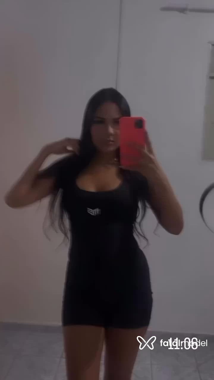 Vídeo 7