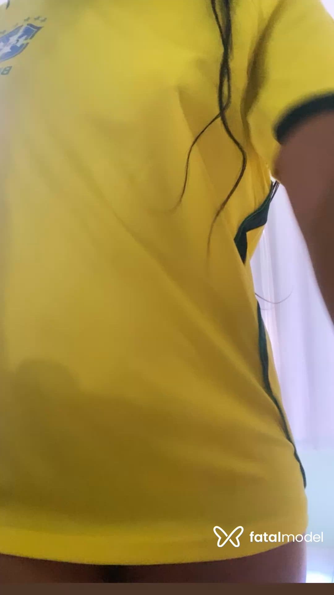 Vídeo 8