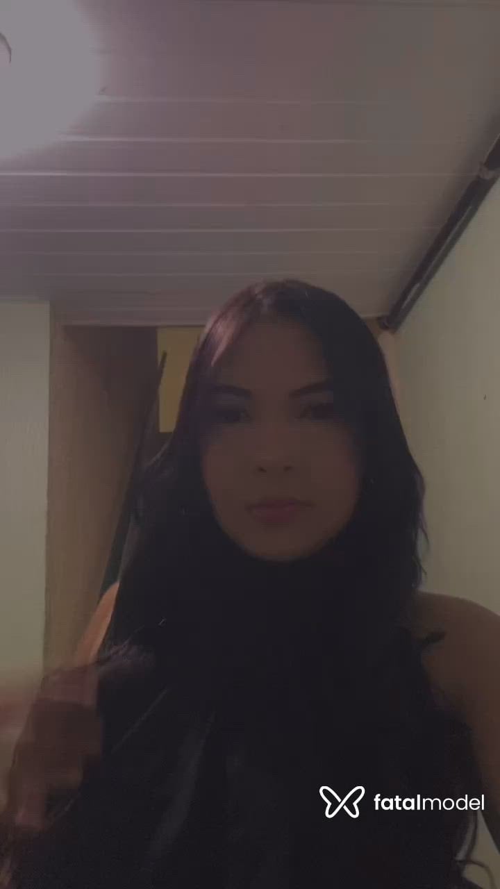 Vídeo 3