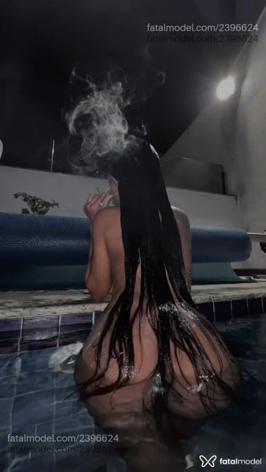 Acompanhante mulher morena (o) de olhos pretos em Belo Horizonte - Tiffany Lorrayne