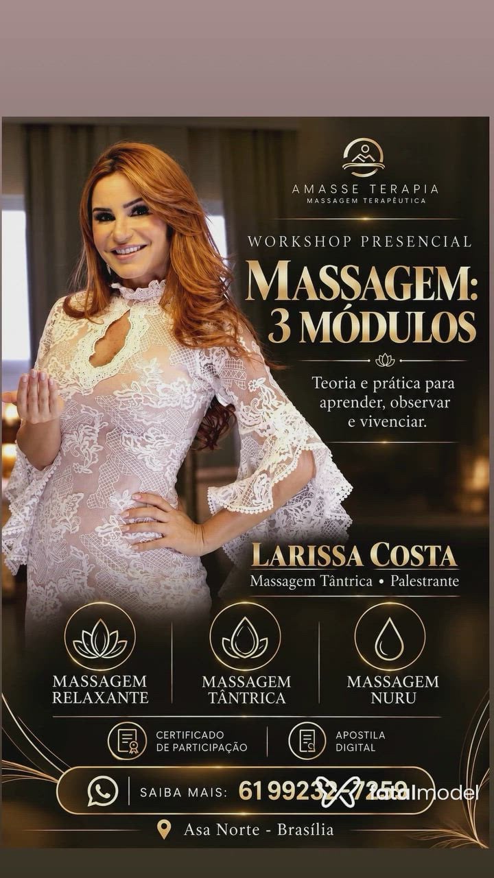 Vídeo 9