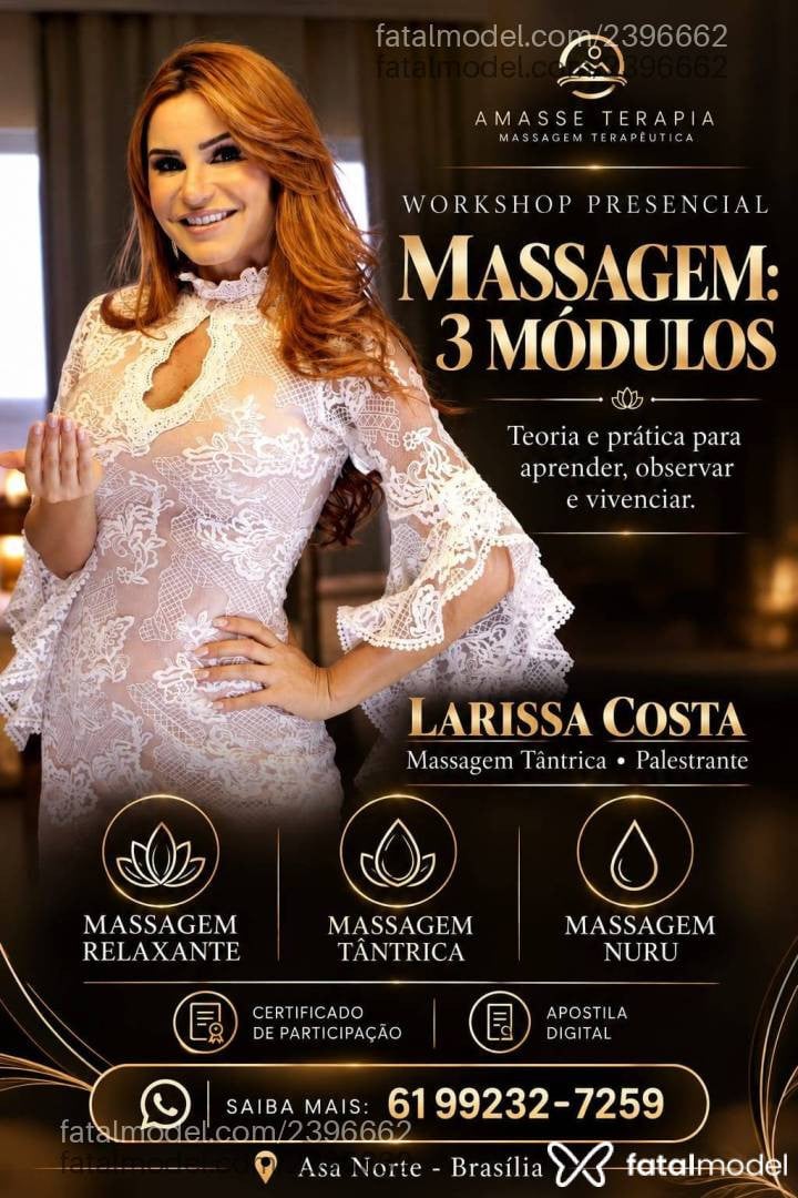 Acompanhante mulher ruiva (o) de olhos castanhos - Amanda Cayene