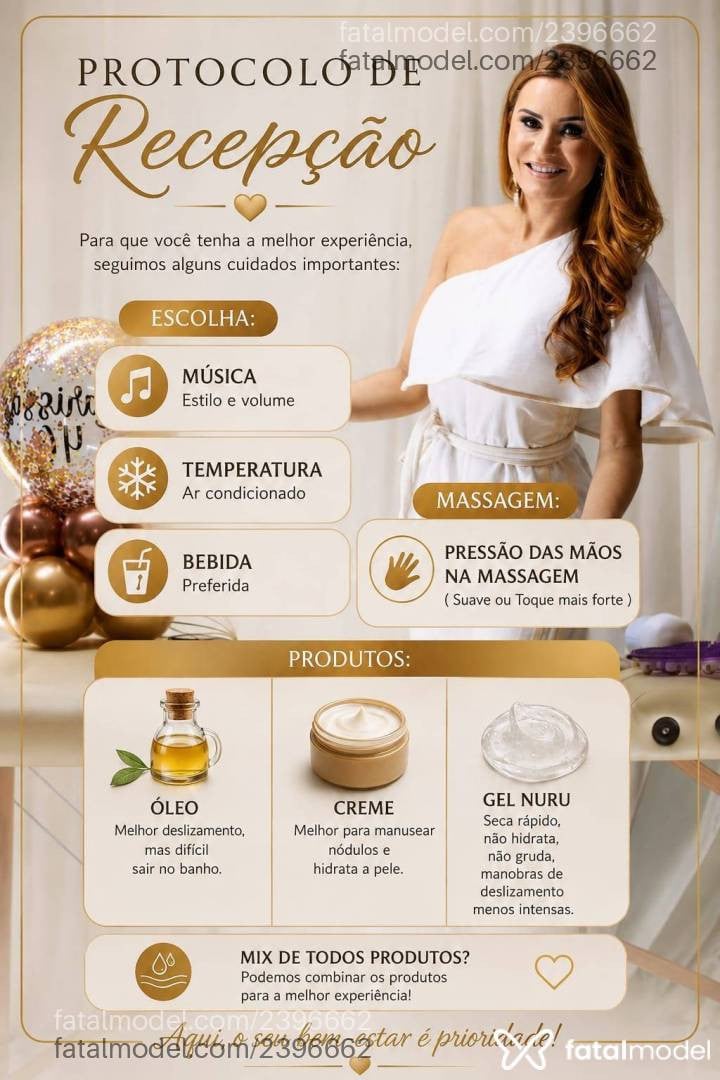 Acompanhante mulher ruiva (o) de olhos castanhos - Amanda Cayene