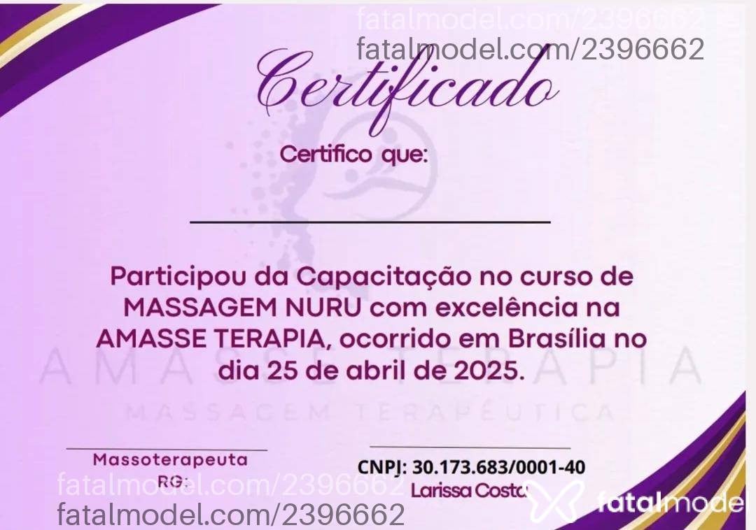 Acompanhante mulher ruiva (o) de olhos castanhos em Brasília - Amanda Cayene