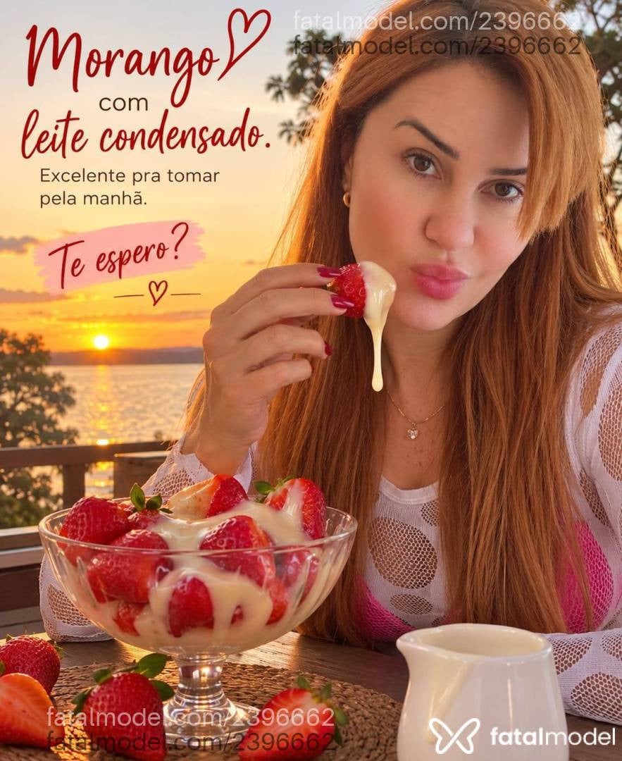 Acompanhante mulher ruiva (o) de olhos castanhos - Amanda Camikaze Acompanhante mulher ruiva (o) de olhos castanhos - Amanda Camikaze