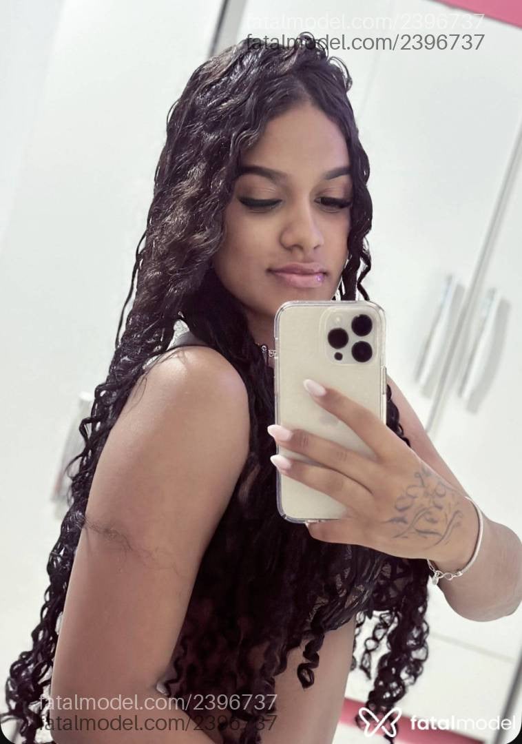 Imagem 7