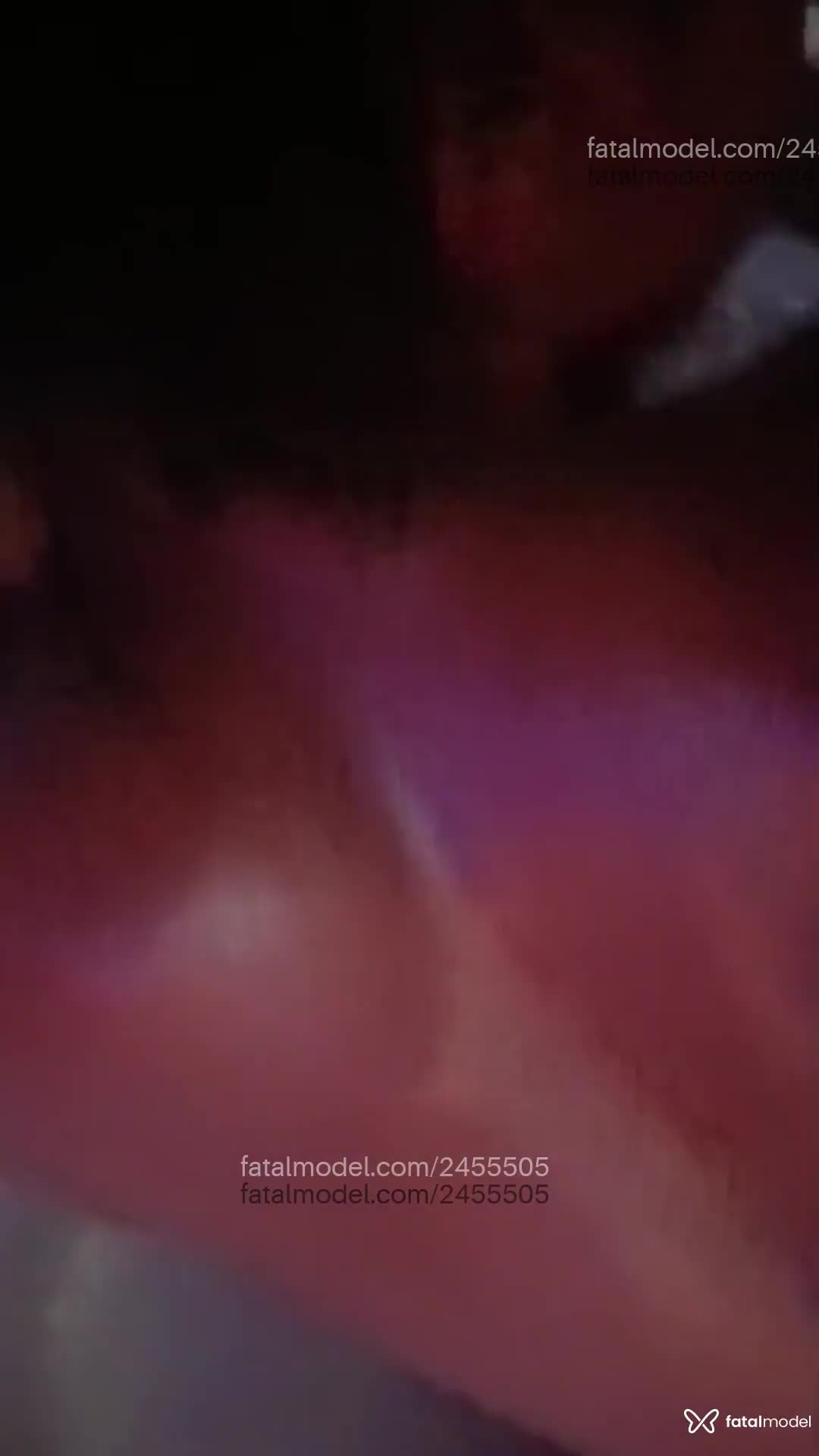 Acompanhante mulher trans morena (o) de olhos pretos em Campinas Acompanhante mulher trans morena (o) de olhos pretos em Campinas - Jess