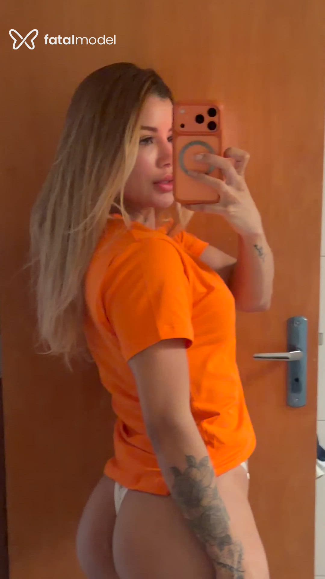 Vídeo 8