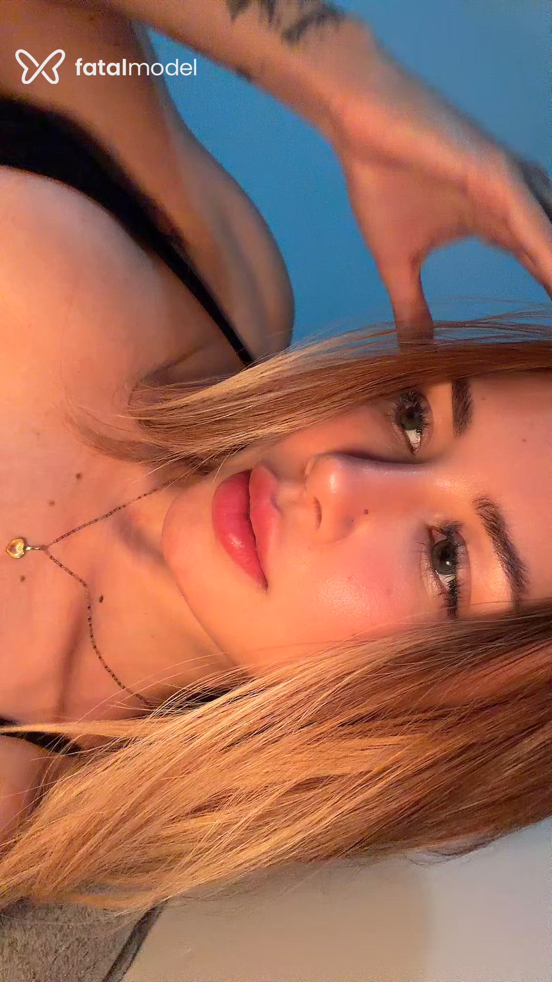 Vídeo 7