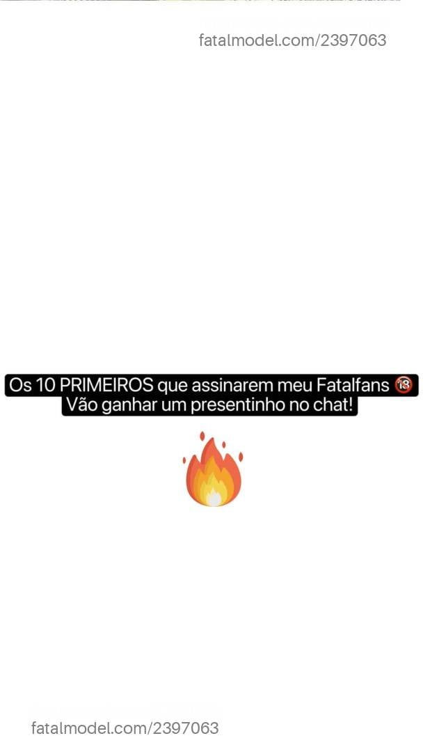 Acompanhante mulher loira (o) de olhos mel em Balneário Camboriú - Ysa