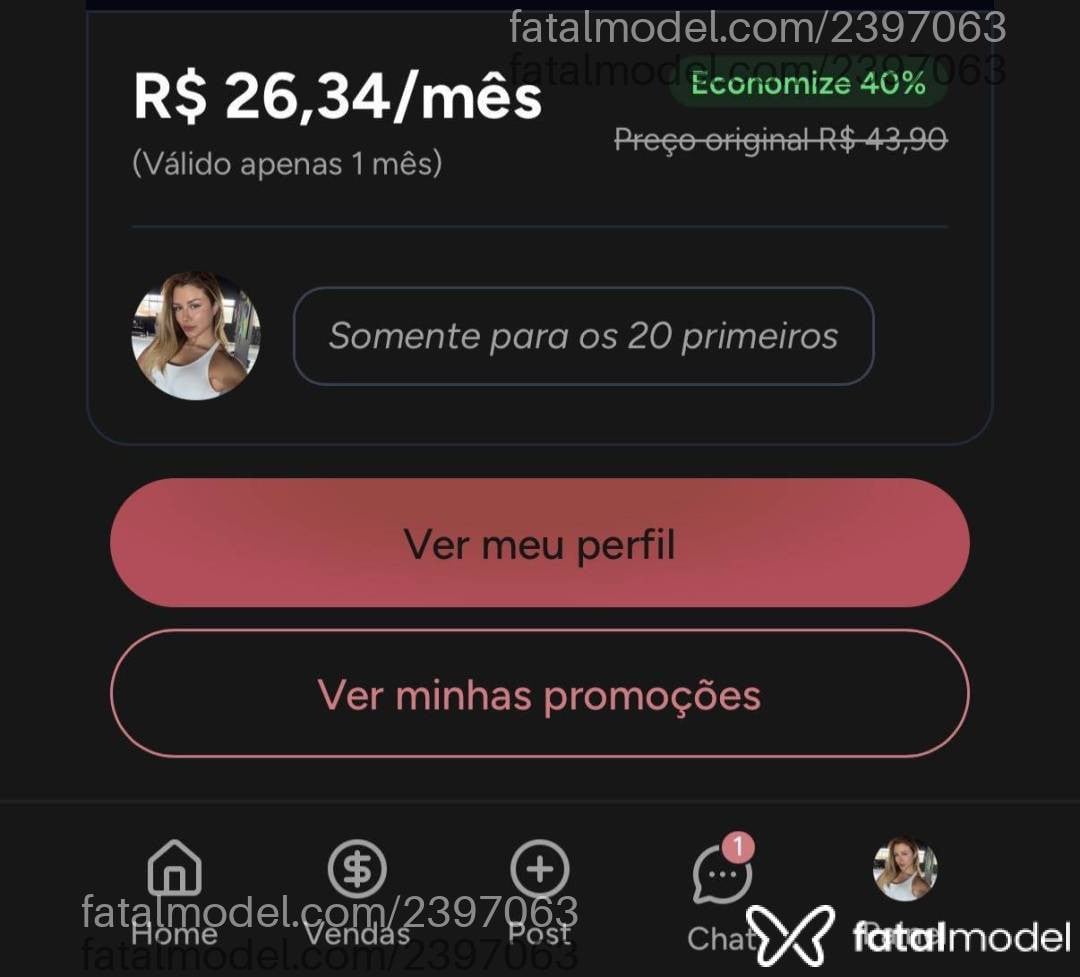 Acompanhante mulher loira (o) de olhos mel em Balneário Camboriú - Ysa