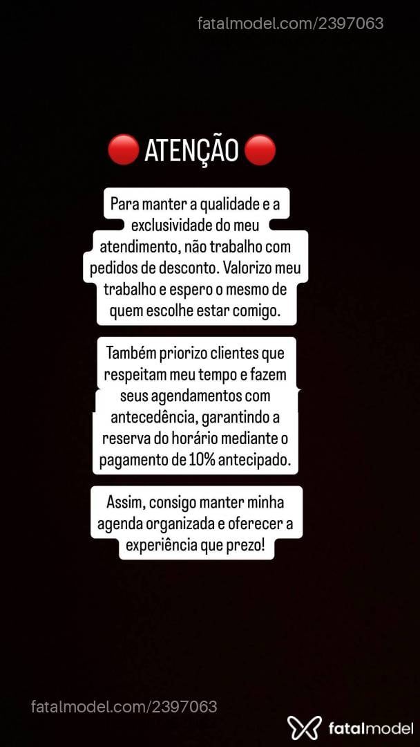 Imagem 7