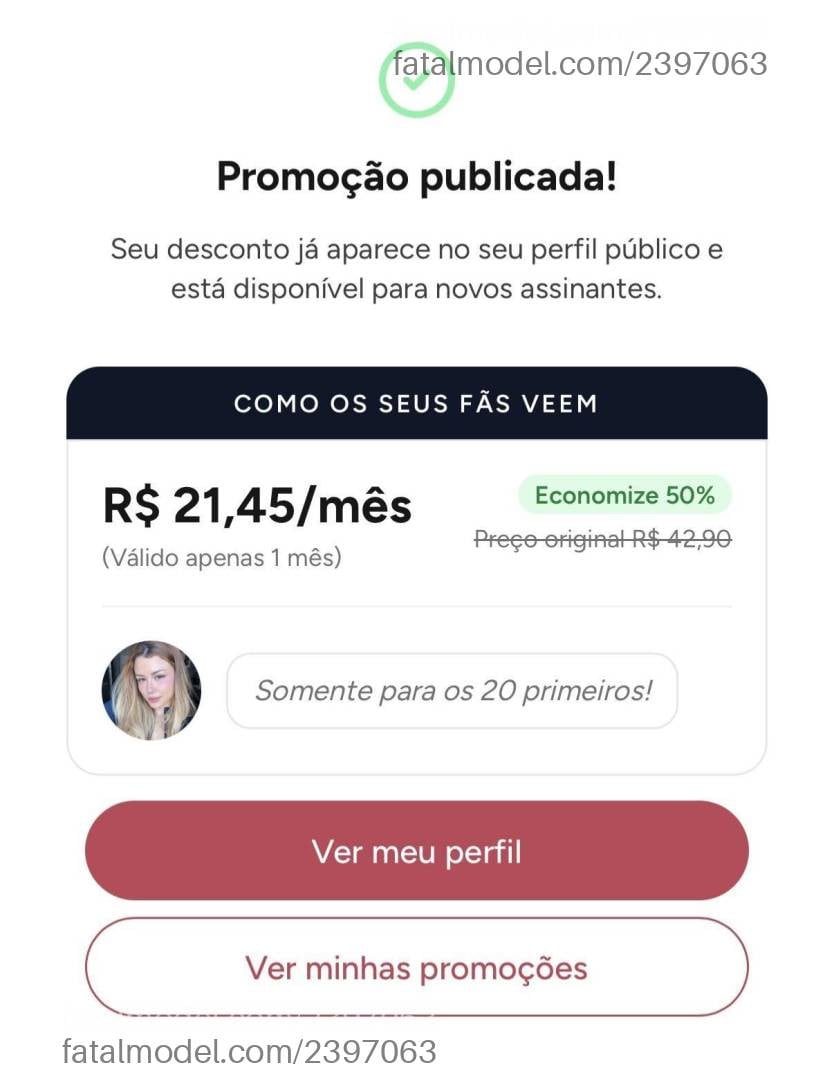 Acompanhante mulher loira (o) de olhos mel - Ysa