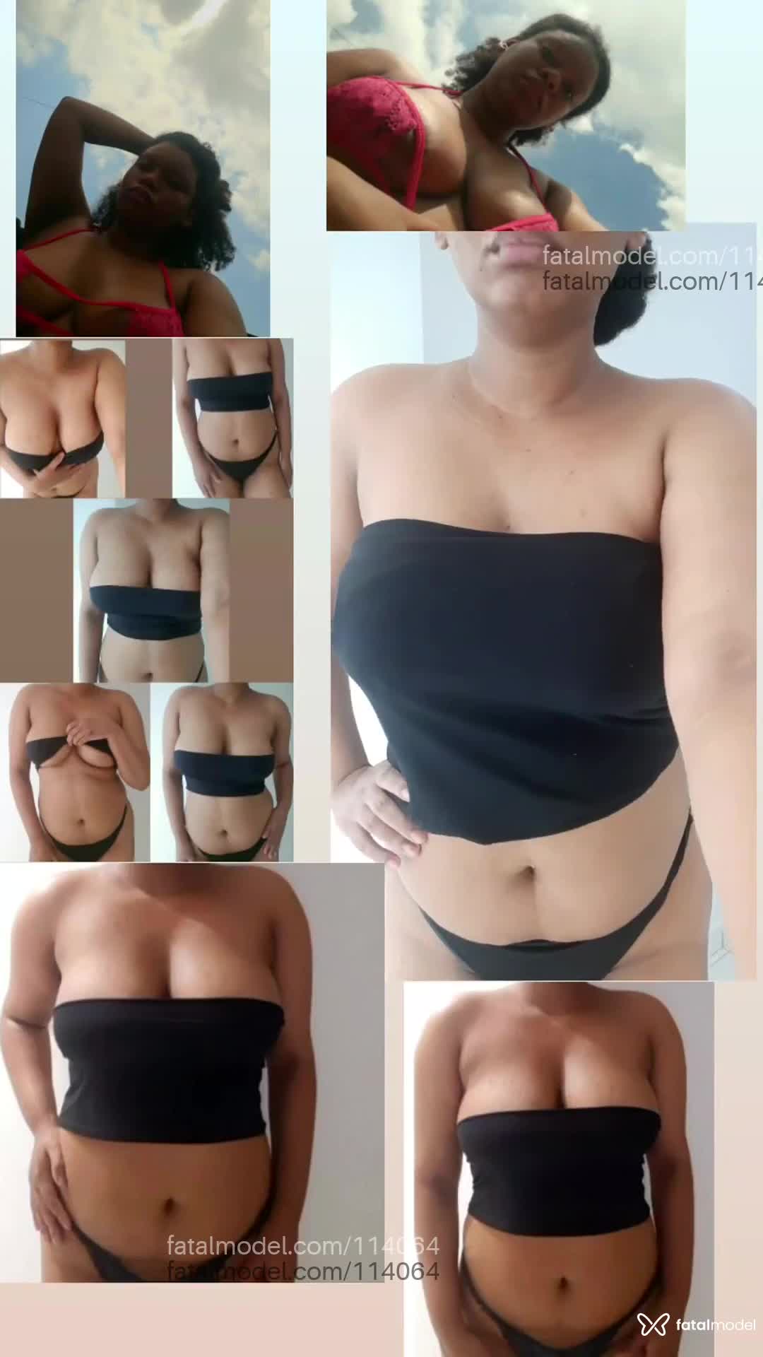 Acompanhante mulher morena (o) de olhos castanhos em Virtual - MOREE