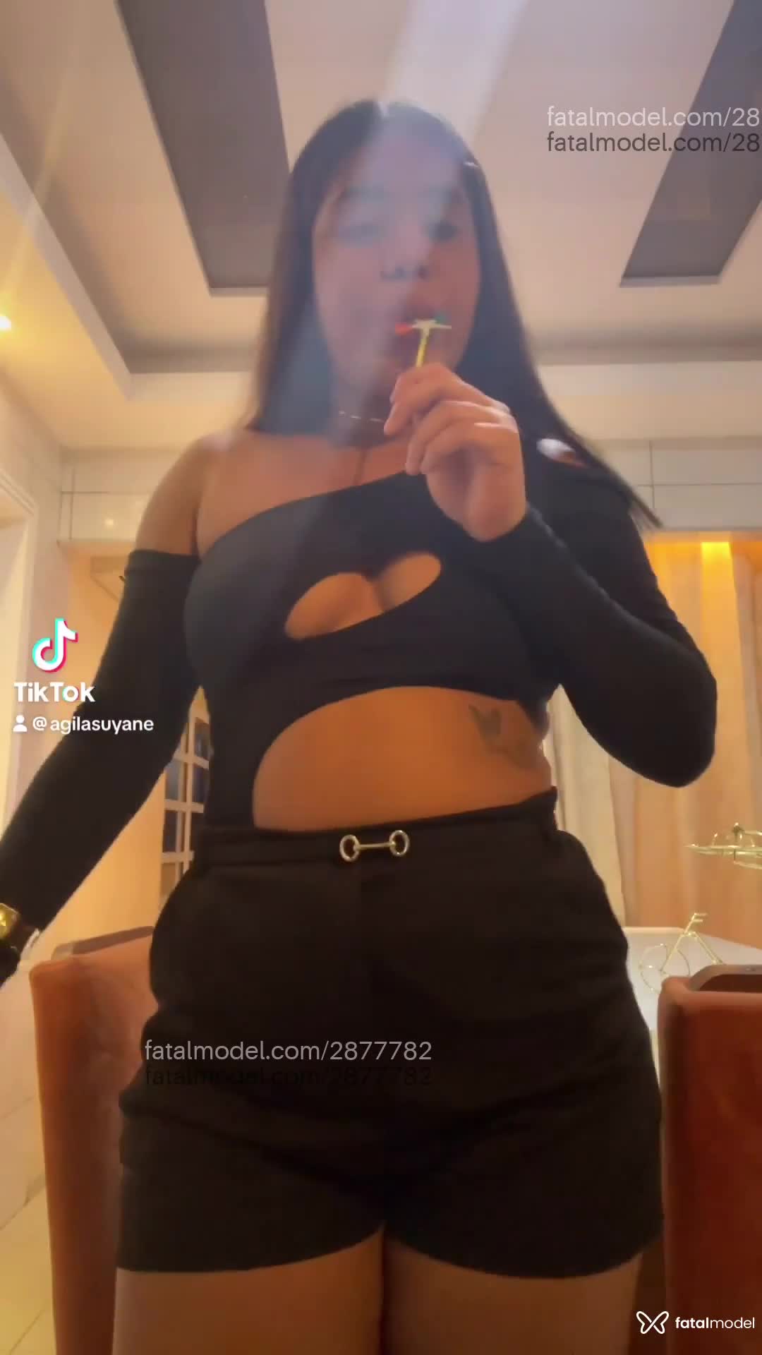 Vídeo 2
