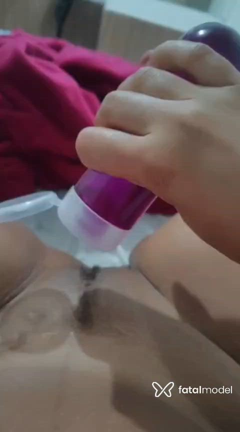 Vídeo 9