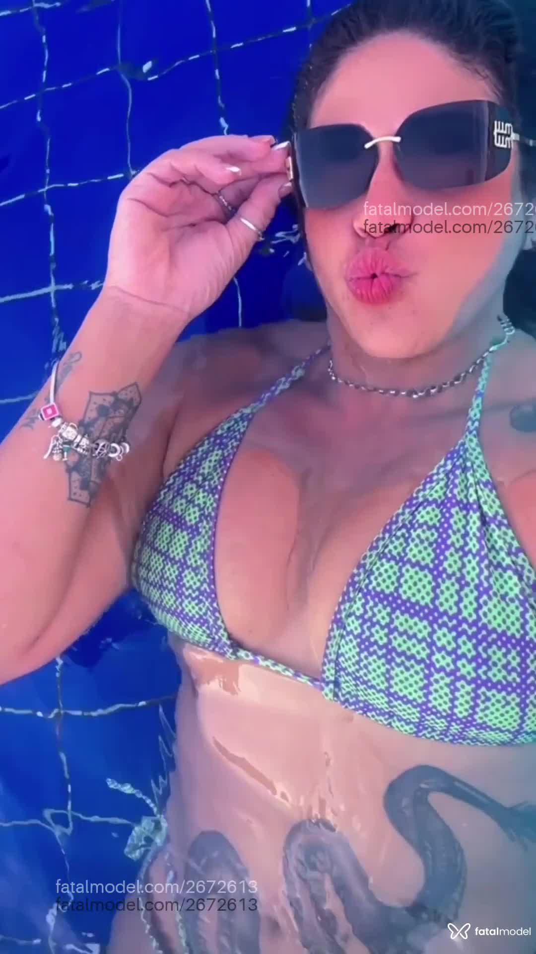 Vídeo 1