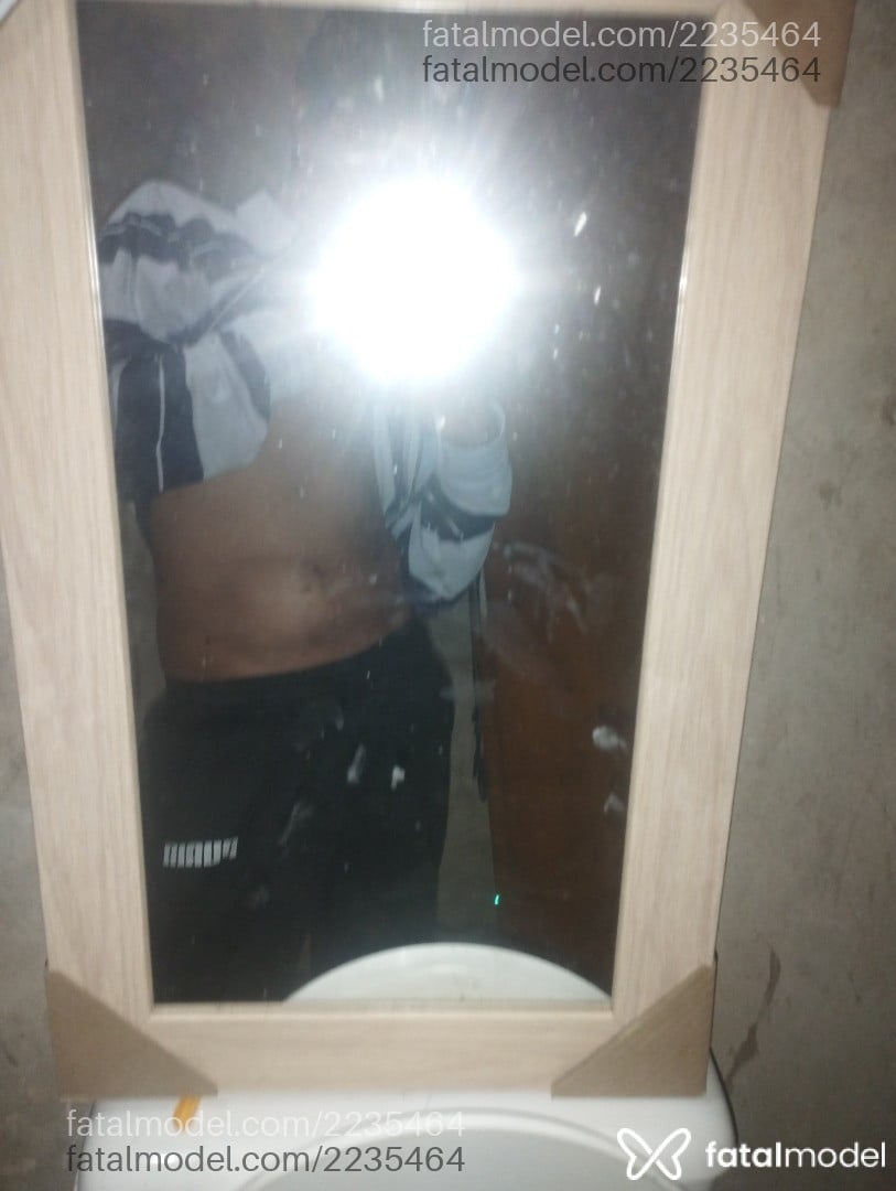 Acompanhante homem morena (o) de olhos pretos em Porto Alegre - Gabriel